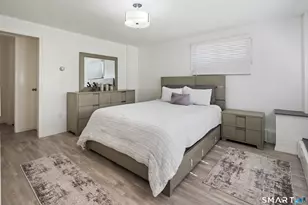 50 Norris St, Waterbury, CT 06705 - Photo 20