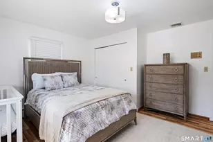 50 Norris St, Waterbury, CT 06705 - Photo 16