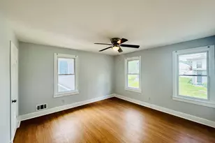 207 E Main St, Middletown, CT 06457 - Photo 6