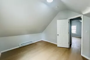 207 E Main St, Middletown, CT 06457 - Photo 12