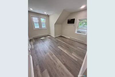 18-Unit D Cherry Street, Milford, CT 06460 - Photo 10