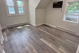 18 Cherry St, Milford, CT 06460 - Photo 10