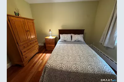 49 Fellows Street, Stonington, CT 06379 - Photo 16