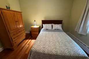 49 Fellows St, Stonington, CT 06379 - Photo 16