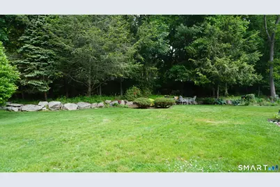 49 Fellows Street, Stonington, CT 06379 - Photo 24