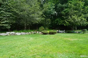 49 Fellows St, Stonington, CT 06379 - Photo 24