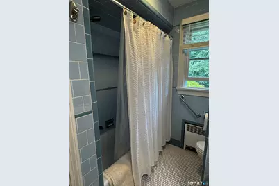 49 Fellows Street, Stonington, CT 06379 - Photo 18