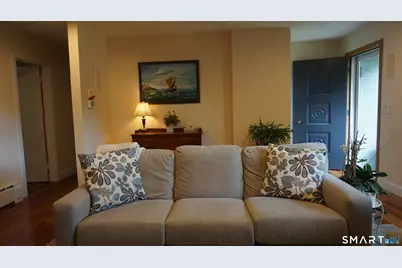49 Fellows Street, Stonington, CT 06379 - Photo 12