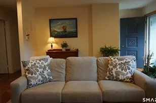 49 Fellows St, Stonington, CT 06379 - Photo 12