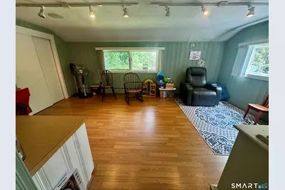 49 Fellows Street, Stonington, CT 06379 - Photo 22