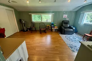 49 Fellows St, Stonington, CT 06379 - Photo 22