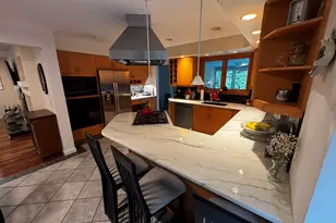 49 Fellows St, Stonington, CT 06379 - Photo 4
