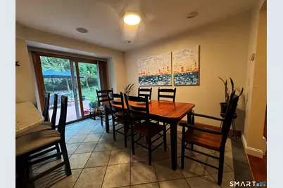49 Fellows Street, Stonington, CT 06379 - Photo 6
