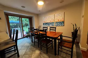 49 Fellows St, Stonington, CT 06379 - Photo 6