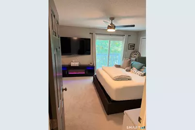 20 Wolf Hill Road #2G, Wolcott, CT 06716 - Photo 10