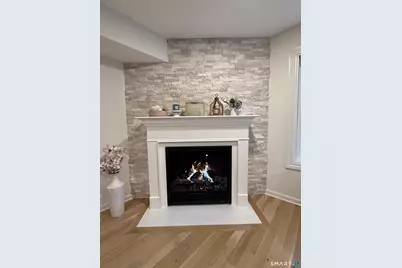 20 Wolf Hill Road #2G, Wolcott, CT 06716 - Photo 6