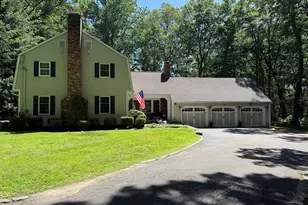 58 Heritage Ln, Stamford, CT 06903 - Photo 34