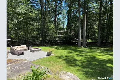 58 Heritage Lane, Stamford, CT 06903 - Photo 32
