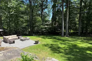 58 Heritage Ln, Stamford, CT 06903 - Photo 32