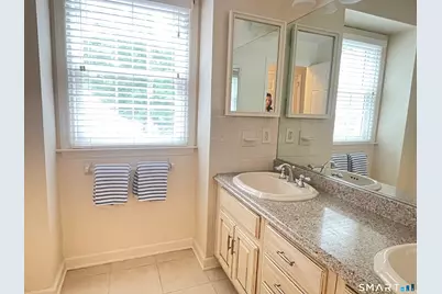 58 Heritage Lane, Stamford, CT 06903 - Photo 24