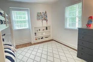 58 Heritage Ln, Stamford, CT 06903 - Photo 22