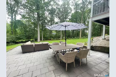 58 Heritage Lane, Stamford, CT 06903 - Photo 30