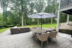 58 Heritage Ln, Stamford, CT 06903 - Photo 30