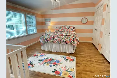 58 Heritage Lane, Stamford, CT 06903 - Photo 20