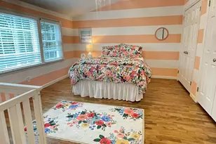 58 Heritage Ln, Stamford, CT 06903 - Photo 20