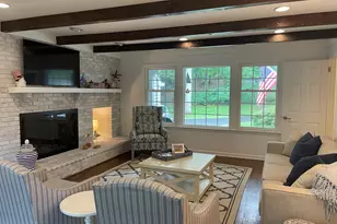 58 Heritage Ln, Stamford, CT 06903 - Photo 6