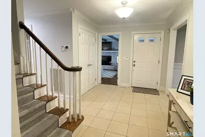 58 Heritage Lane, Stamford, CT 06903 - Photo 4