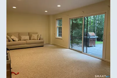 58 Heritage Lane, Stamford, CT 06903 - Photo 28