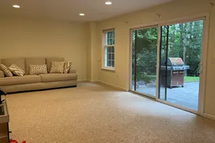 58 Heritage Ln, Stamford, CT 06903 - Photo 28