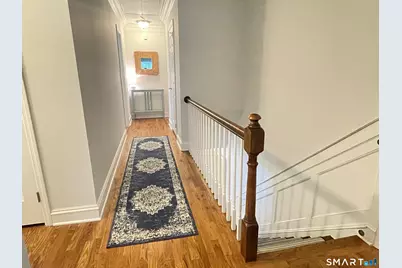 58 Heritage Lane, Stamford, CT 06903 - Photo 14