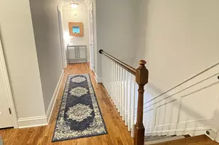 58 Heritage Ln, Stamford, CT 06903 - Photo 14