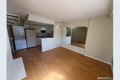 330 Short Beach Road #H3, East Haven, CT 06512 - Photo 2