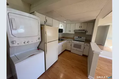 330 Short Beach Road #H3, East Haven, CT 06512 - Photo 4