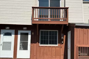 330 Short Beach Rd, East Haven, CT 06512 - Photo 1