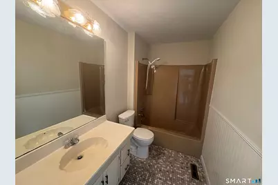 330 Short Beach Road #H3, East Haven, CT 06512 - Photo 8