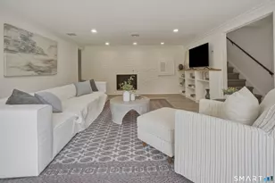 143 North Ave, Westport, CT 06880 - Photo 24