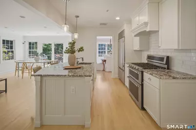 143 North Avenue, Westport, CT 06880 - Photo 8