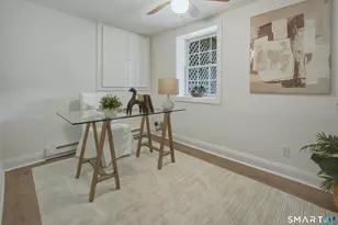143 North Ave, Westport, CT 06880 - Photo 28