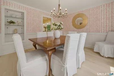 143 North Avenue, Westport, CT 06880 - Photo 14