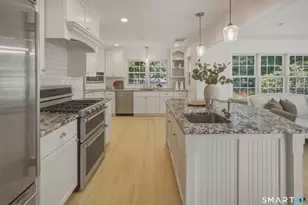 143 North Ave, Westport, CT 06880 - Photo 6