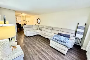 71 Strawberry Hill Ave, Stamford, CT 06902 - Photo 10
