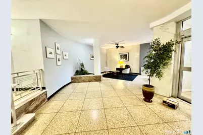 71 Strawberry Hill Avenue #421, Stamford, CT 06902 - Photo 4