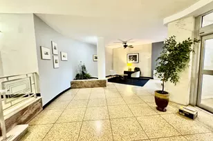 71 Strawberry Hill Ave, Stamford, CT 06902 - Photo 4