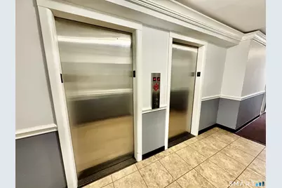 71 Strawberry Hill Avenue #421, Stamford, CT 06902 - Photo 6