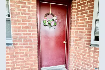 71 Strawberry Hill Avenue #421, Stamford, CT 06902 - Photo 8