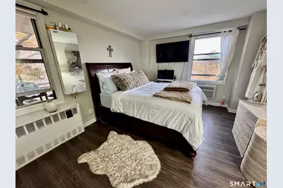 71 Strawberry Hill Avenue #421, Stamford, CT 06902 - Photo 18